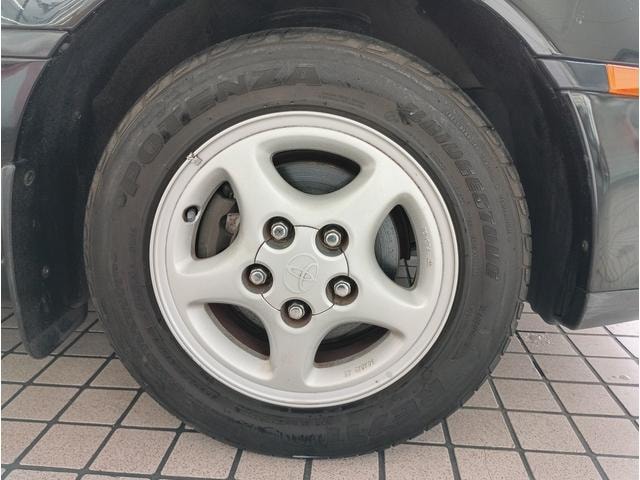 Миниатюра 68