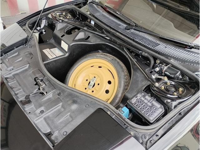 Миниатюра 73