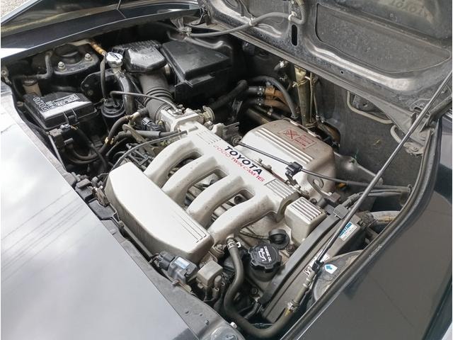 Миниатюра 75