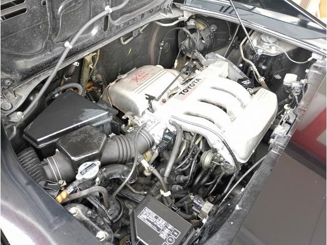 Миниатюра 76