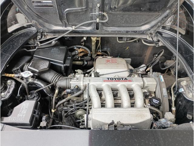 Миниатюра 78