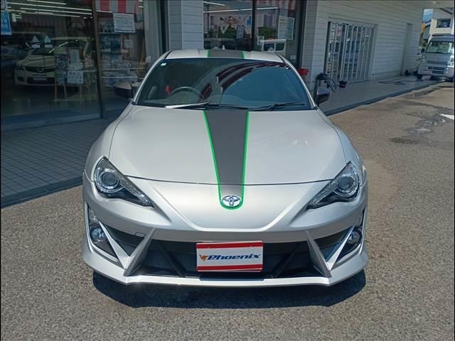 Миниатюра 17