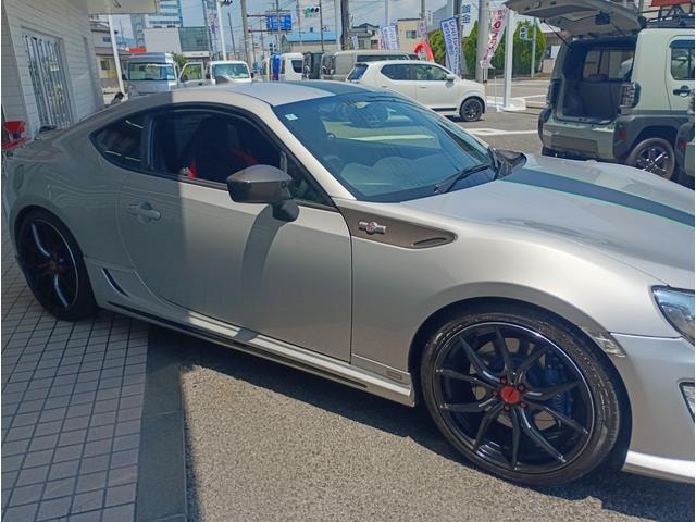 Миниатюра 27