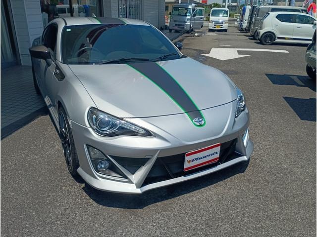Миниатюра 37