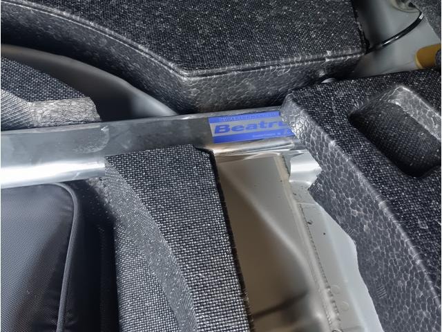 Миниатюра 65