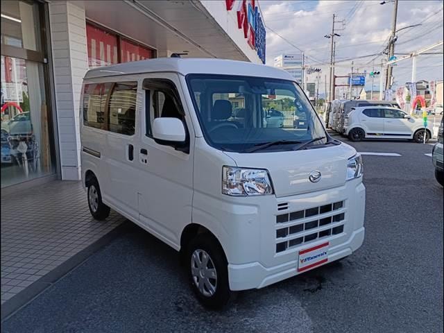 Миниатюра 20