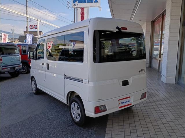Миниатюра 28