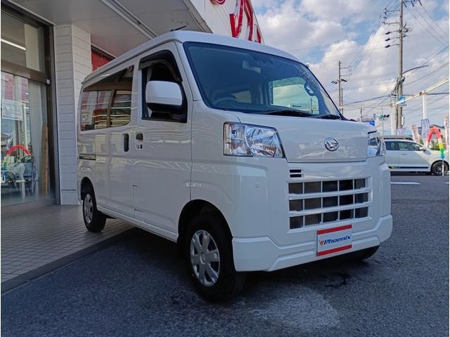 Миниатюра 33