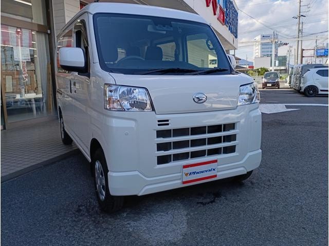 Миниатюра 35