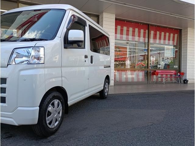 Миниатюра 37