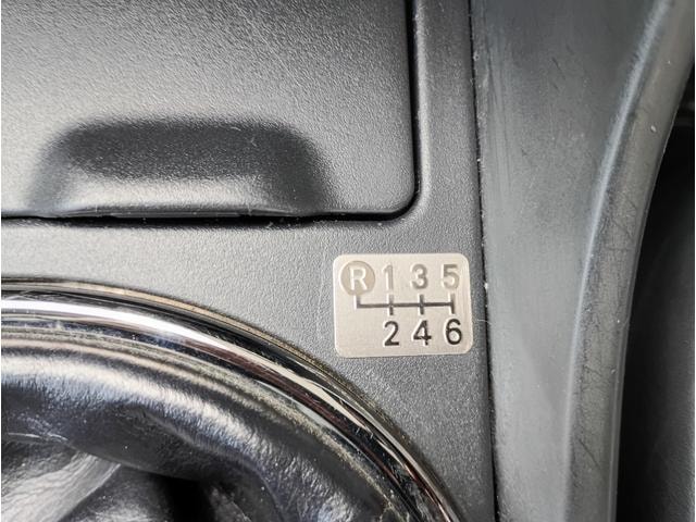 Миниатюра 49