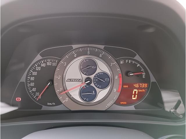 Миниатюра 77