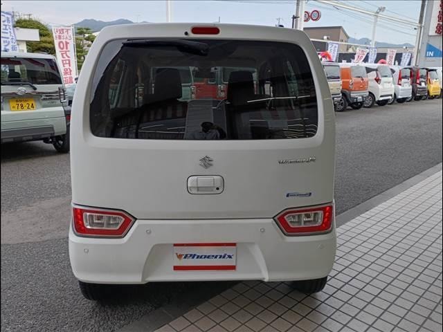 Миниатюра 18