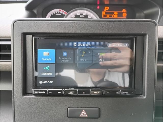Миниатюра 46