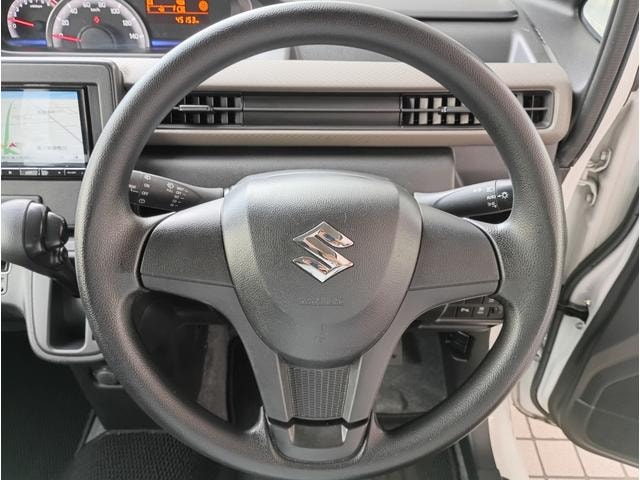 Миниатюра 53