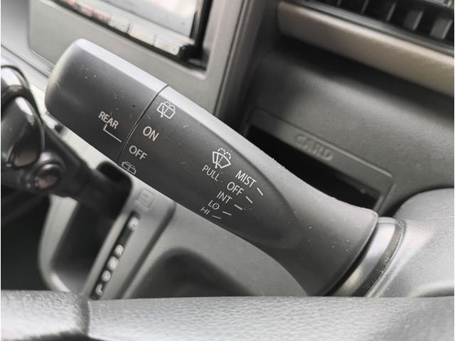 Миниатюра 55