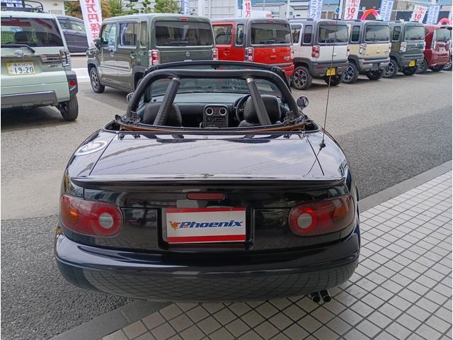 Миниатюра 31