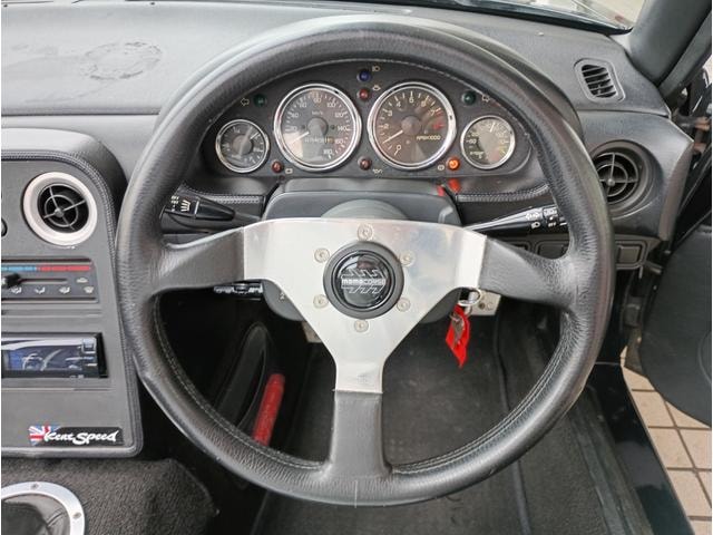 Миниатюра 60