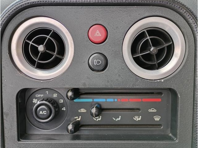 Миниатюра 71