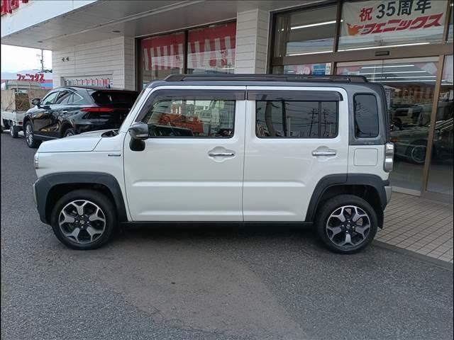 Миниатюра 20