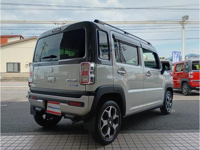 Миниатюра 31