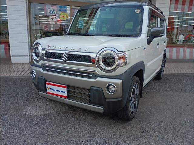 Миниатюра 35