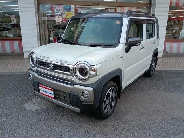 Миниатюра 37