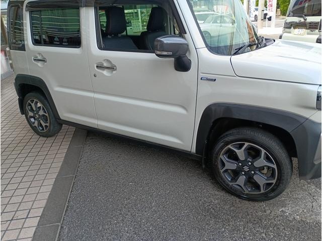 Миниатюра 40