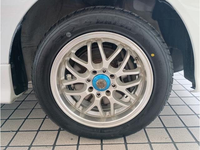 Миниатюра 75