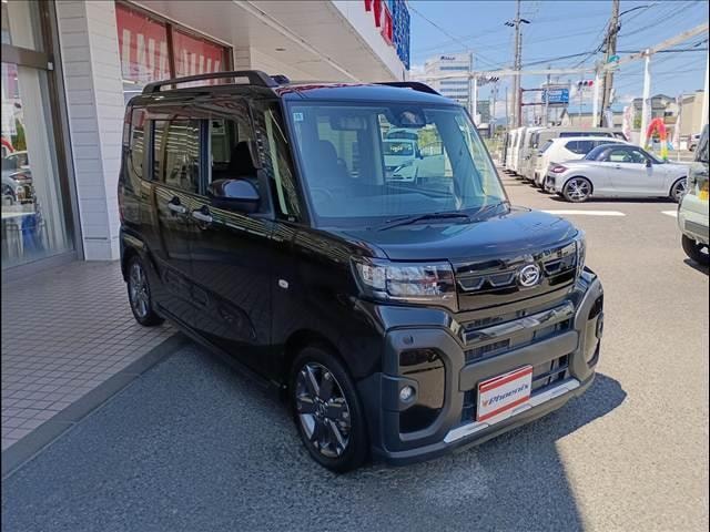 Миниатюра 20