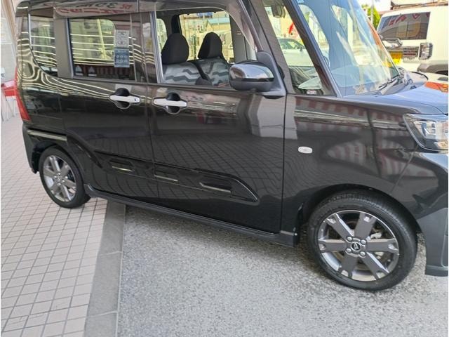 Миниатюра 25