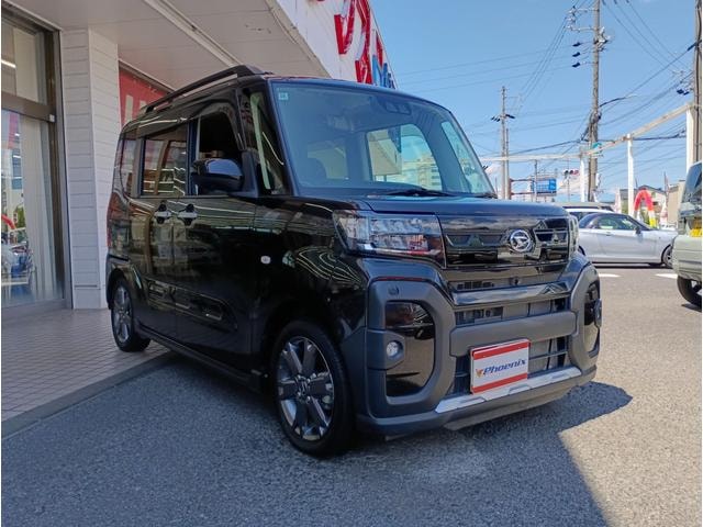 Миниатюра 40