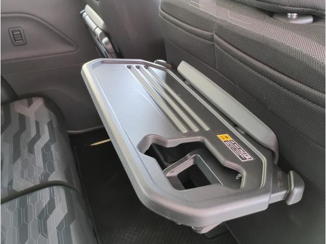 Миниатюра 58