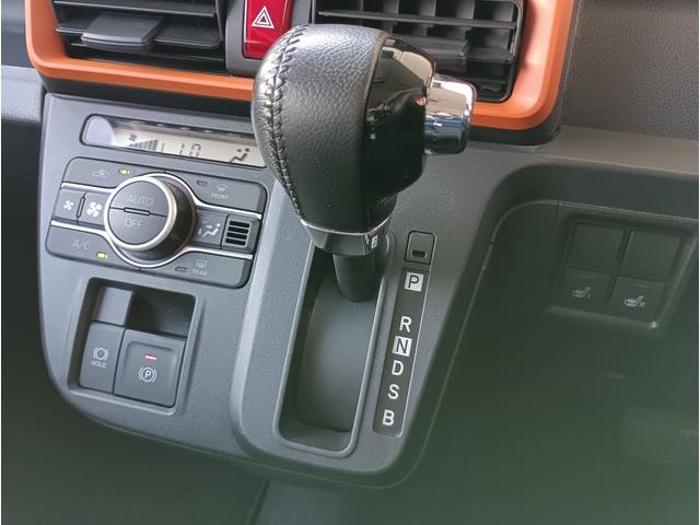 Миниатюра 67