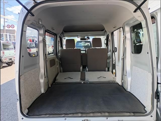 Миниатюра 12