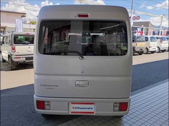 Миниатюра 18