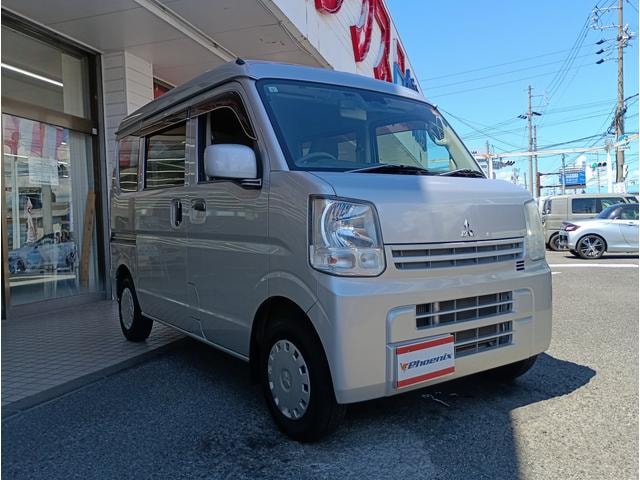 Миниатюра 31