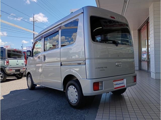 Миниатюра 38