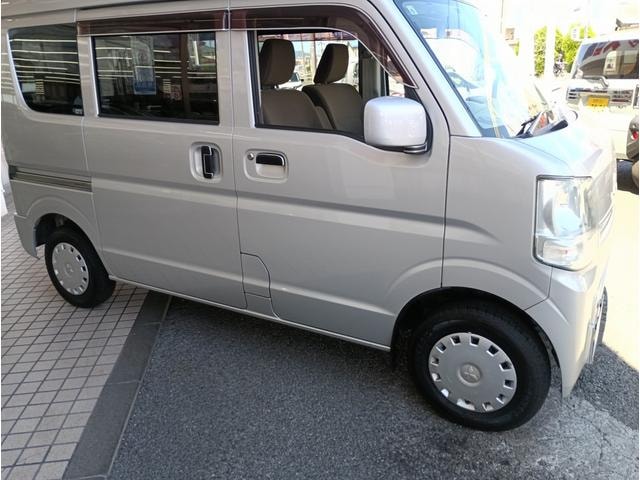 Миниатюра 40