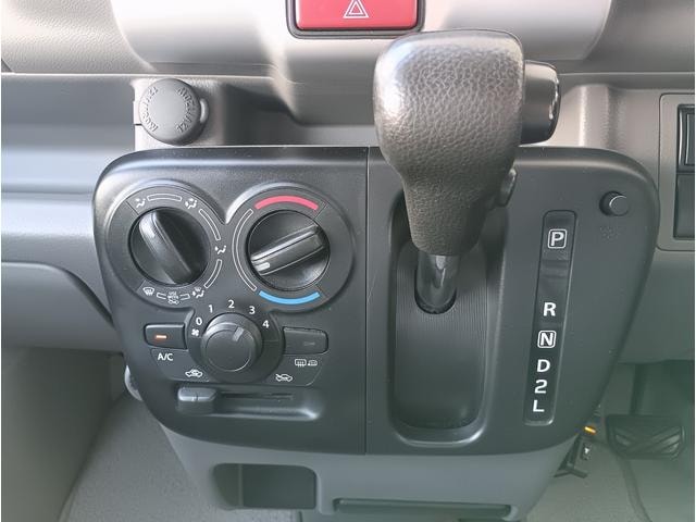 Миниатюра 58