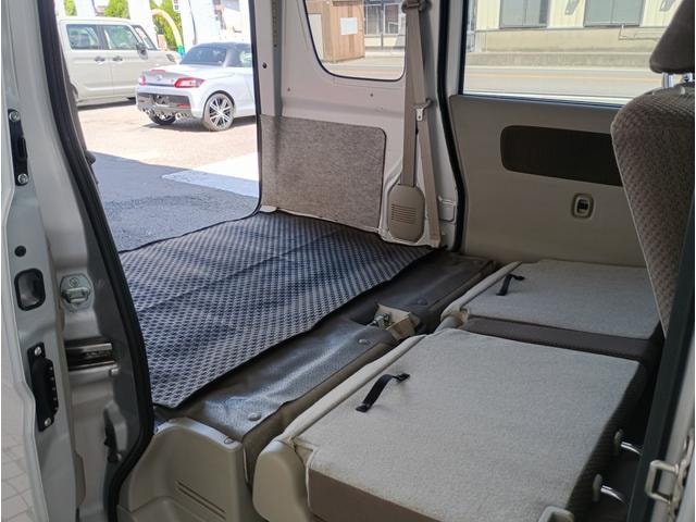 Миниатюра 76