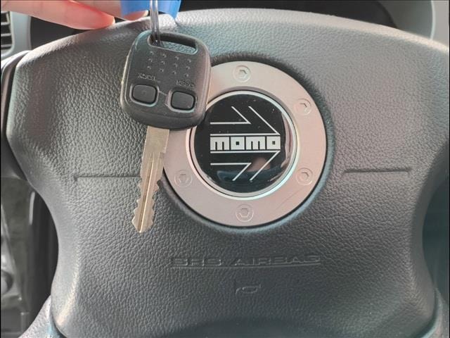Миниатюра 10
