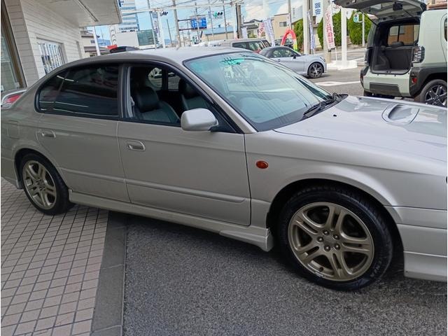 Миниатюра 23