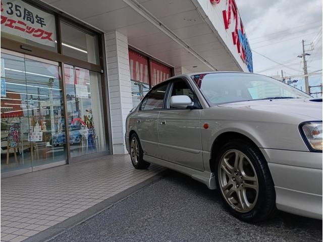 Миниатюра 32