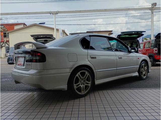 Миниатюра 38