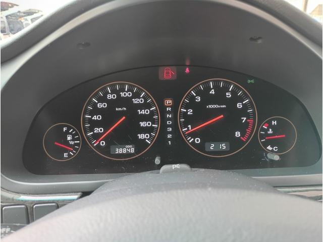 Миниатюра 75