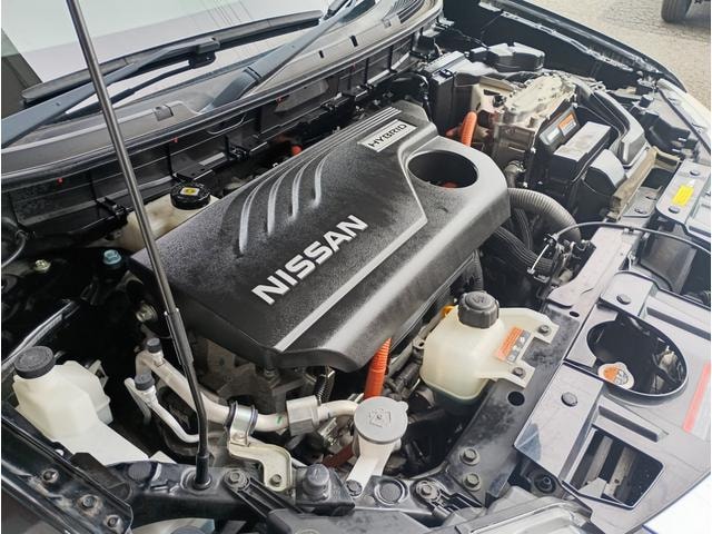 Миниатюра 80