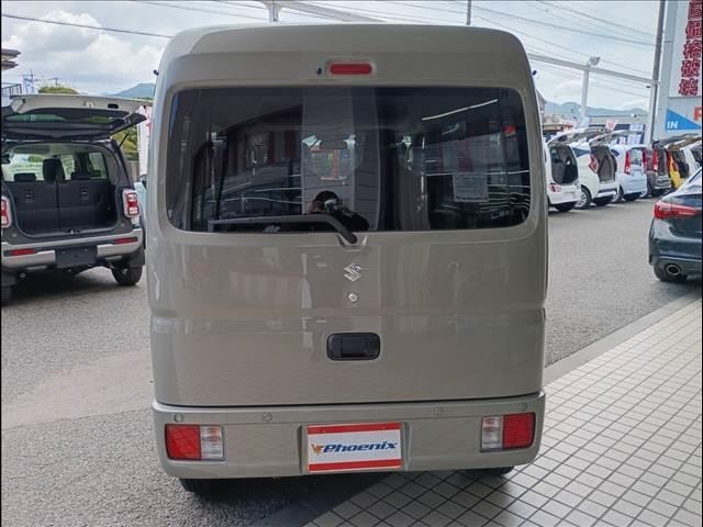 Миниатюра 18