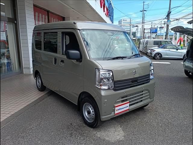 Миниатюра 20