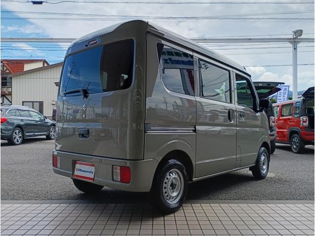 Миниатюра 21